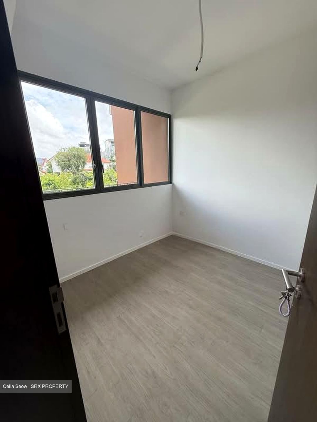 Amo Residence (D20), Apartment #544705391